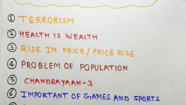 2 मार्च , 12th English Top Most Important Articles up board 2024 / 12th English Important Articles смотреть онлайн
