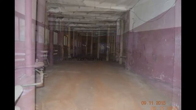 Производственное помещение, 152 м² в г.Тольятти в аренду. смотреть онлайн