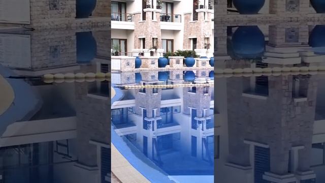 Bohol Bellevue Hotel смотреть онлайн