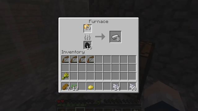Minecraft Episode 8 Part 2 ~ With Sam and Ellie смотреть онлайн