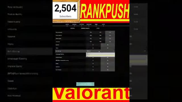 GOLD = OFF Stream! 🔥💥💀 [valorant] #shortsfeed #valorant #challenge #rankpush смотреть онлайн