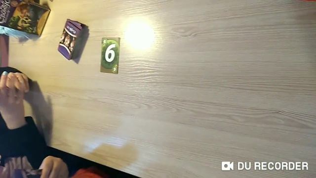 Обозриваем игру свинтус смотреть онлайн
