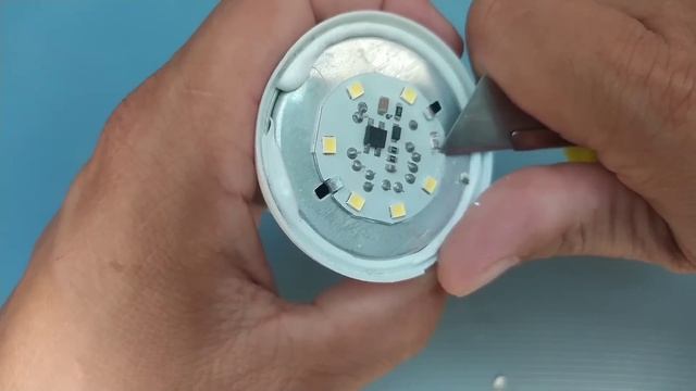 Um eletricista experiente me ensinou! Não entendo por que isso ainda não foi patenteado смотреть онлайн