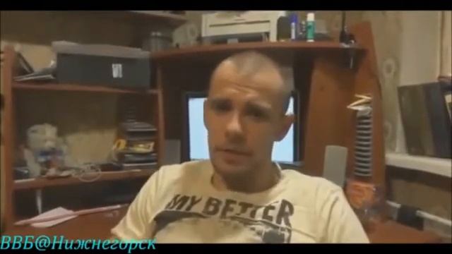 самый страшный скример смотреть онлайн