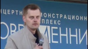 ДОлой уныние!! ДОЛОЙ УНЫНИЕ!