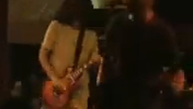 Shed - Outs 19-01-2008 #5 смотреть онлайн