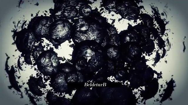 【C84】CHIAROSCURO【CrossfadePV】 смотреть онлайн