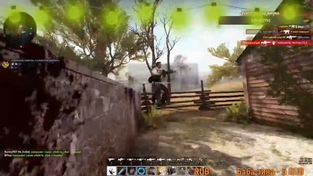 путь до сильвера ))) в cs:go РОЗАГРЫШЬ НА 75 ПОДПИСЧИКОВ ЗАЛЕТАЙТЕ БУДУ РАД !!! раздача модера смотреть онлайн