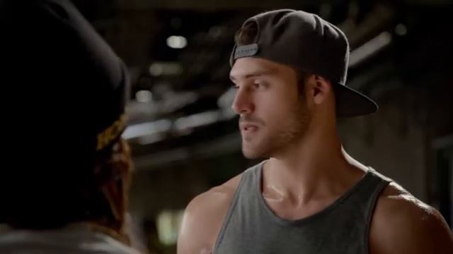 шаг в перёд 5 всё или ничего