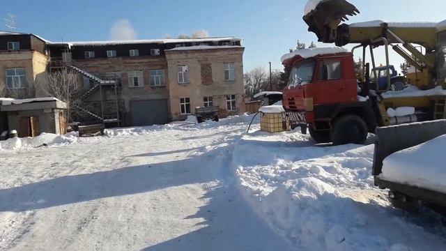 Павловский Посад Экситон номер 1 смотреть онлайн