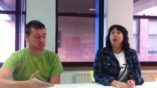 Super Sour Fizzballs Challenge смотреть онлайн