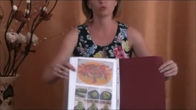 Консультация для родителей "Как занять ребёнка дома" смотреть онлайн