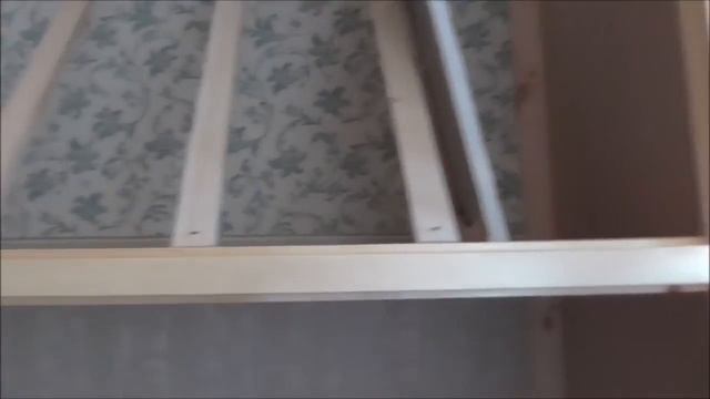 Кладовка - сушилка для картин маслом по моему заказу ! смотреть онлайн