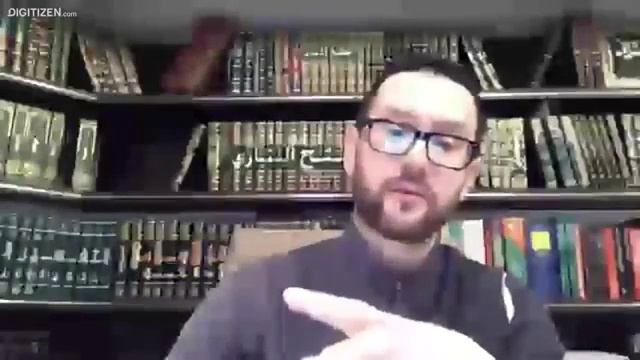 Молитва детей за своих родителей хадис смотреть онлайн
