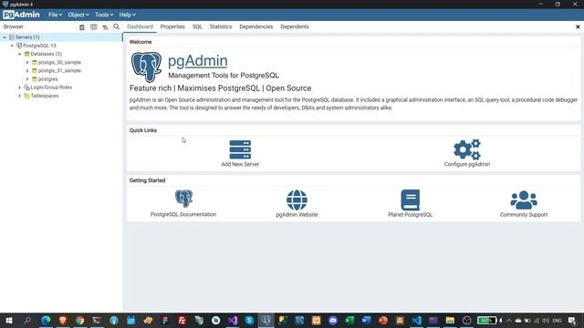 Asp.net 5, Entity Framework 5 with PostgreSQL Database (migration and update-database) Working смотреть онлайн