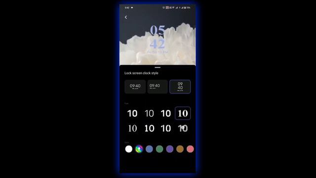 Funtouch OS 14 Customization ! New & Helpful For Your Devices | Funtouch OS 14