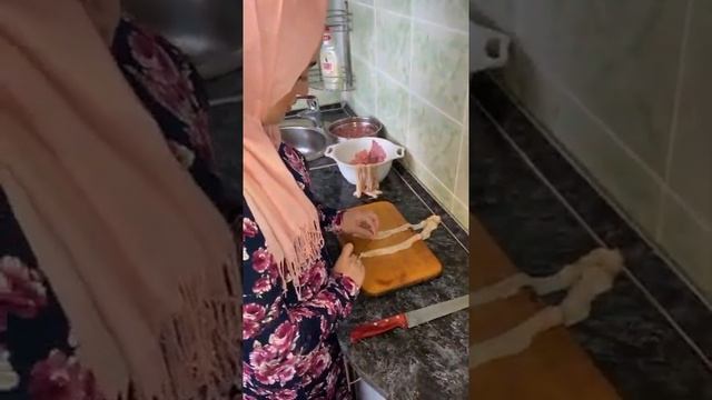 Музыкальная Импровизация