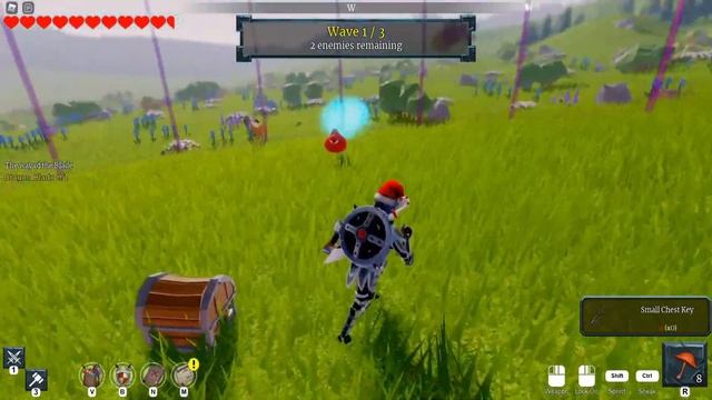 Dragon's Blade RPG How To Get Gold Fast! [ Roblox ] смотреть онлайн