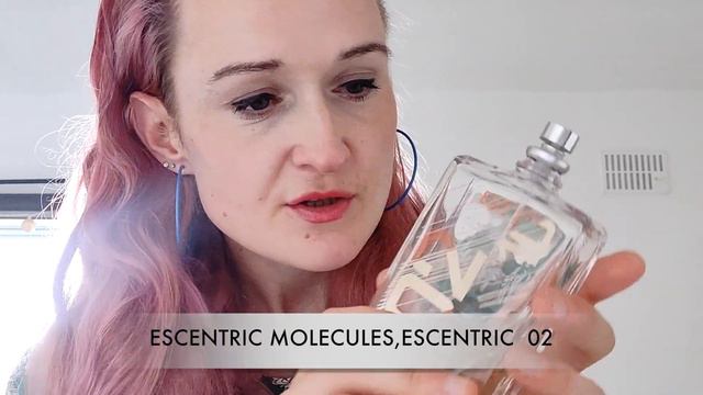 ◉ TOP 10 SUMMER FRAGRANCES 2021 ☀️⛱  🍸