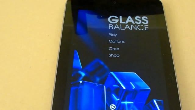 anDrOiD sOFt № 80(Iron Man 3, They Need To Be Fed 2, Mini Dash) смотреть онлайн