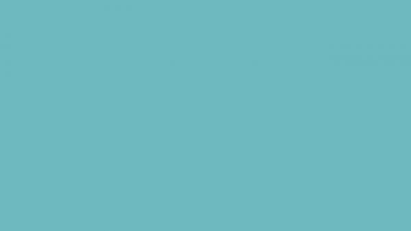 Castaway Screen Background #8k #6dbac0