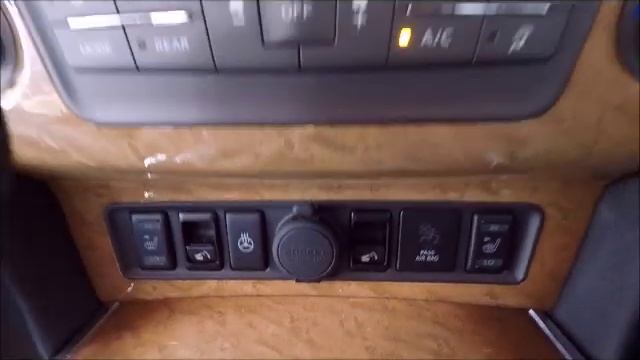 Used 2013 INFINITI QX56 Near Fort Myers and Estero смотреть онлайн