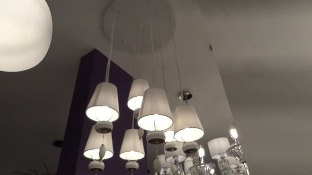 Выставка 2019 года MosBuild смотреть онлайн