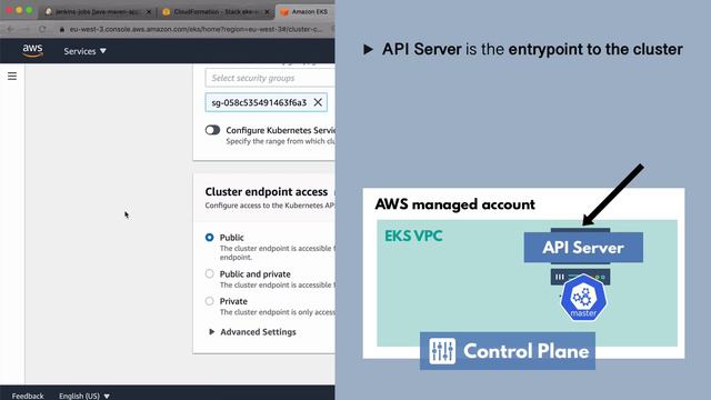 146 смотреть онлайн