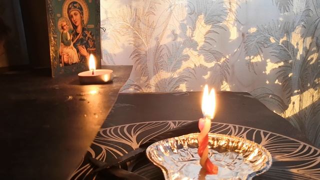 снять кровное проклятье ????? смотреть онлайн
