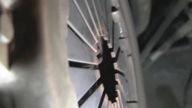 Вибрация сцепления. Хендай Солярис смотреть онлайн