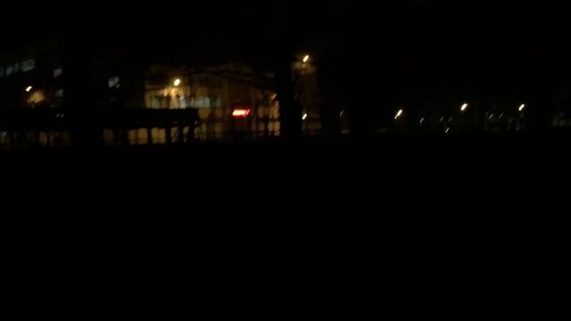 Темный переулок р-он Байконур 2, возле 27 школы, Астана смотреть онлайн