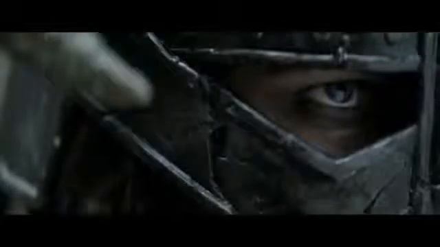 Песня о довакине