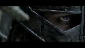 Песня о довакине