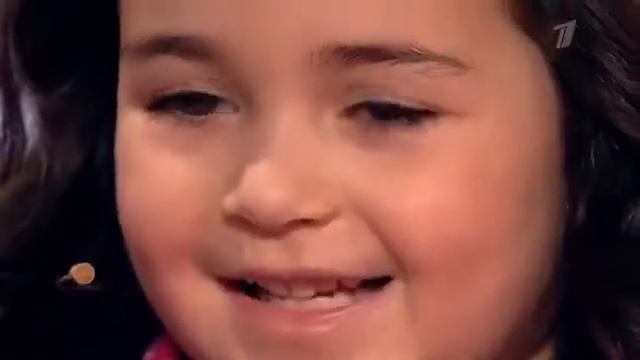 Лучше всех анонс!! смотреть онлайн