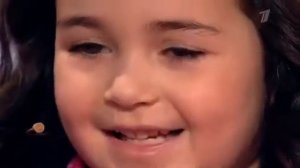 Лучше всех анонс!!