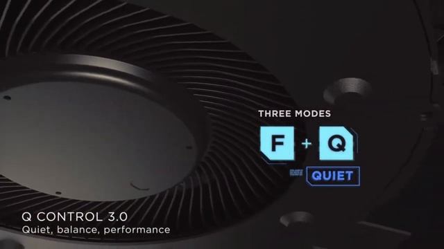 Lenovo Legion 5pro with RTX 3060 is Out | See the Complete Specification with Price смотреть онлайн