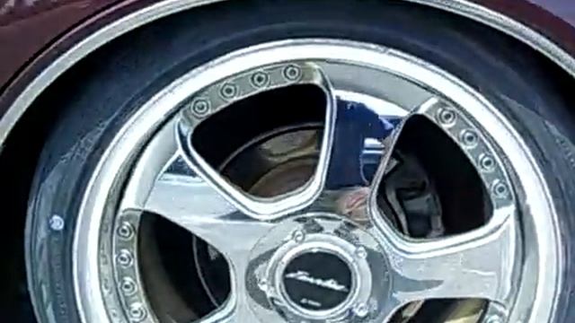 NISSAN Gloria  日産グロリア Y31型