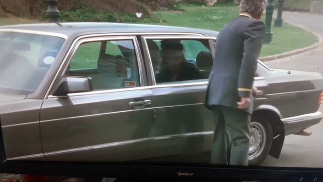 Фильм ведьмы 1990 смотреть онлайн