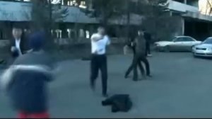 Скачать казахский фильм кино ДОС (друг) на казахском языке