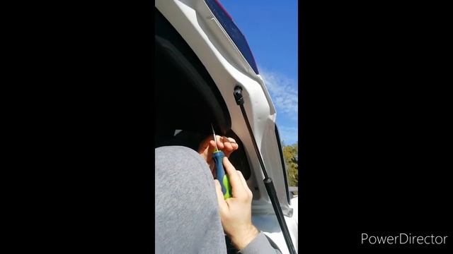 как установить камеру заднего вида на хендай крета смотреть онлайн