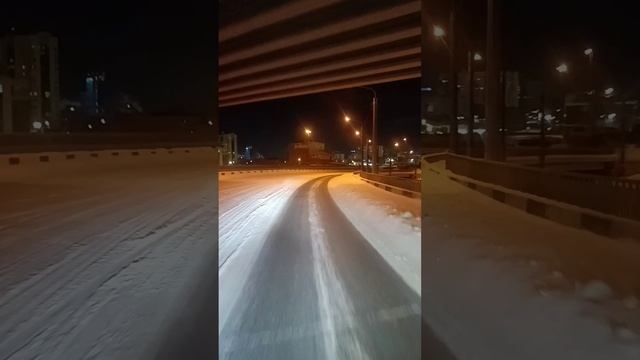 Найди своего человека смотреть онлайн