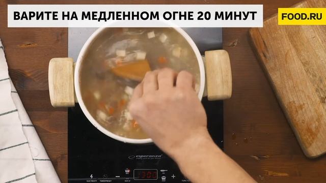 Бизнес-Советы и Инструкции