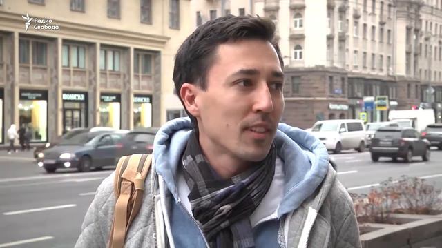 Нужно ли запретить детям чиновников учиться за границей ? смотреть онлайн
