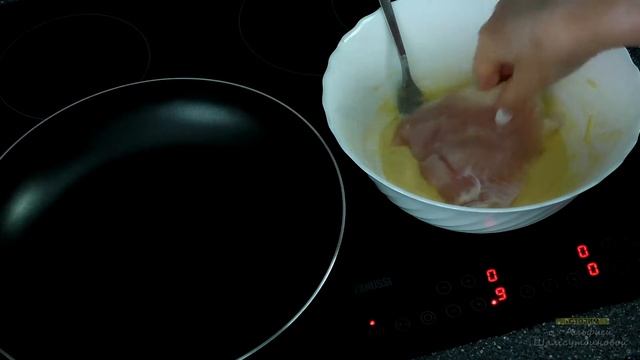 Уроки Живописи