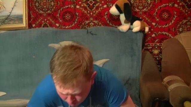 Сделай Себя Лучше