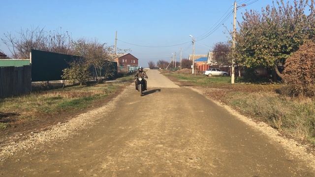 К 750 смотреть онлайн