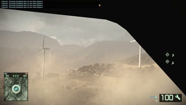 Best heli parking spot смотреть онлайн