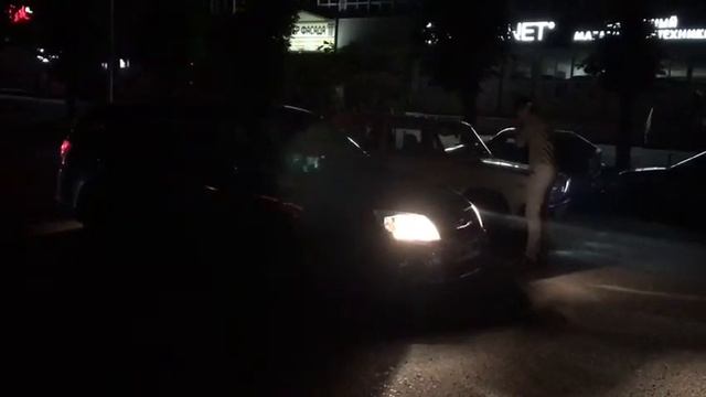 Гранта спорт 1.9 против 2107 дроселя смотреть онлайн