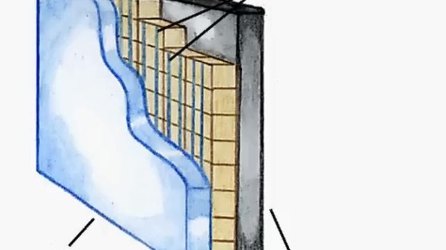 Funktionsweise eines CCD-Chips смотреть онлайн