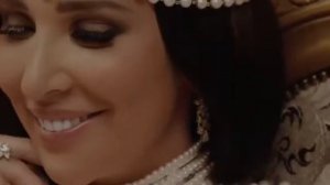 Стас Михайлов   Там за горизонтом